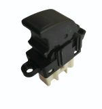 PWSendeavourT1single1