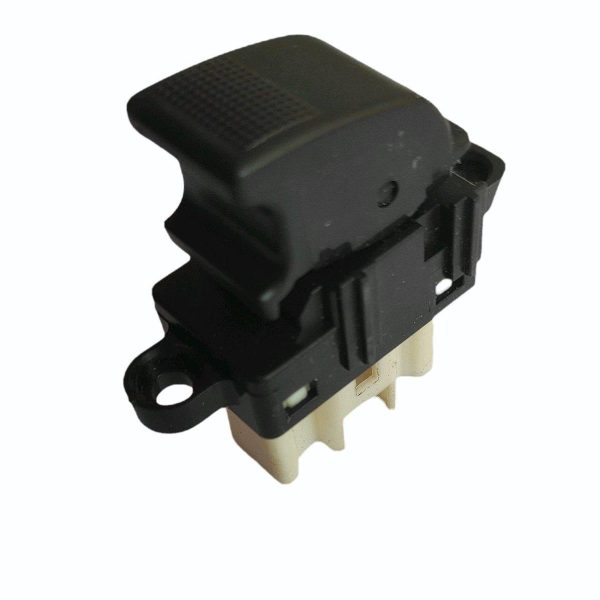 PWSendeavourT1single1