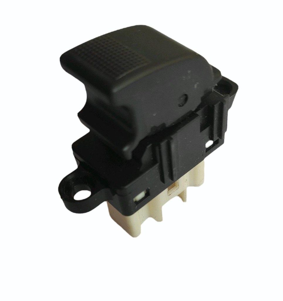 PWSendeavourT1single1