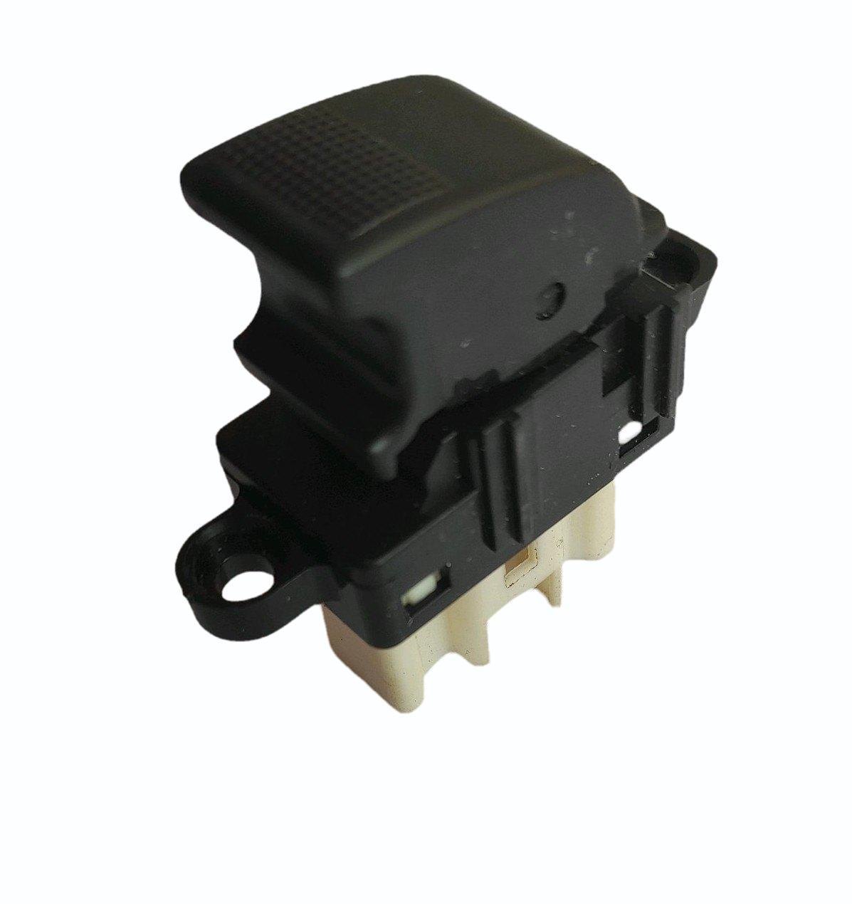 PWSendeavourT1single1 PWSendeavourT1single1