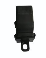 PWSendeavourT1single2