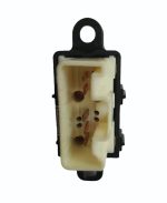 PWSendeavourT1single3