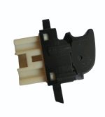 PWSendeavourT1single4