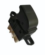 PWSendeavourT1single5