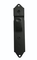 PWSlancerLHsingleside1