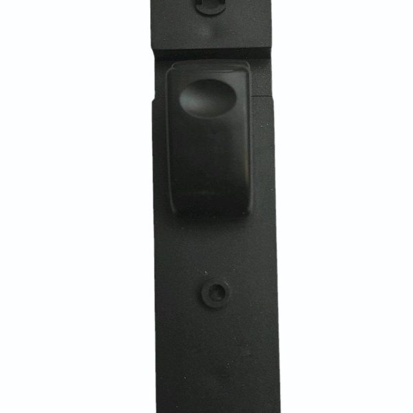 PWSlancerLHsingleside1