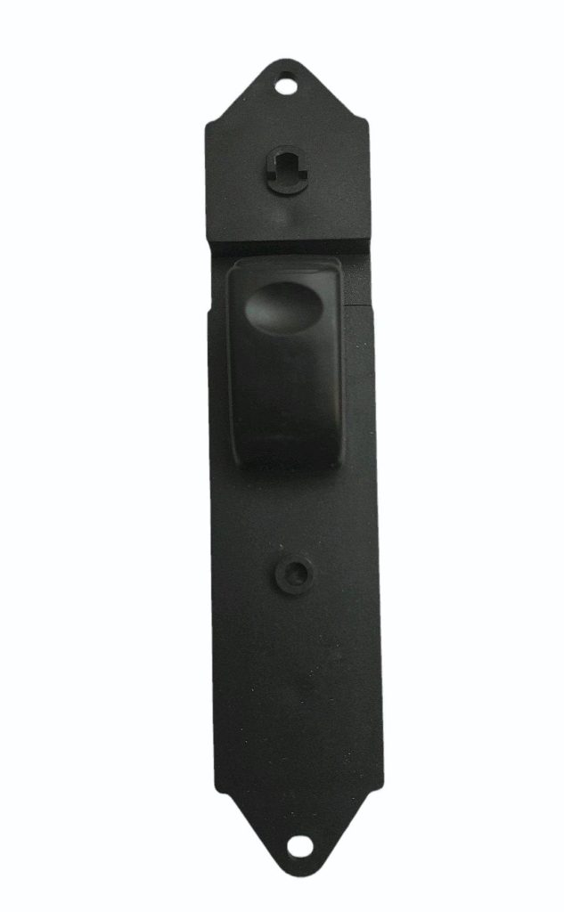 PWSlancerLHsingleside1