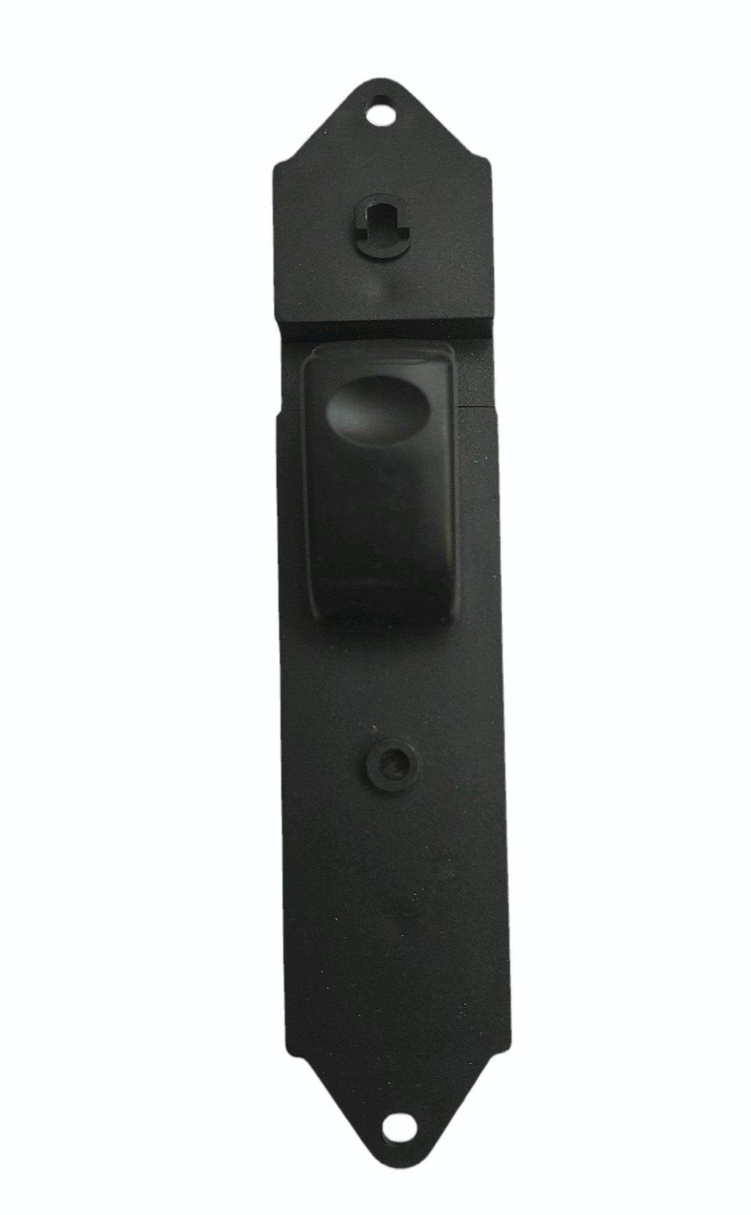 PWSlancerLHsingleside1 PWSlancerLHsingleside1