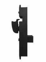 PWSlancerLHsingleside2