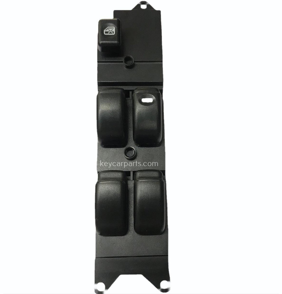 PWSlancerRh1 PWSlancerRh1