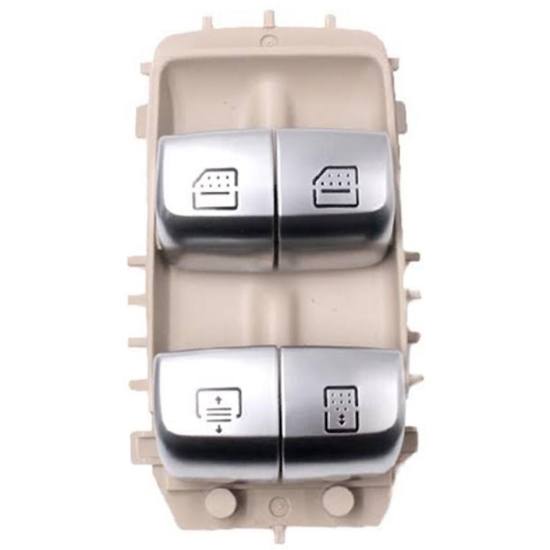 PWSMercedesRS1 PWSMercedesRS1