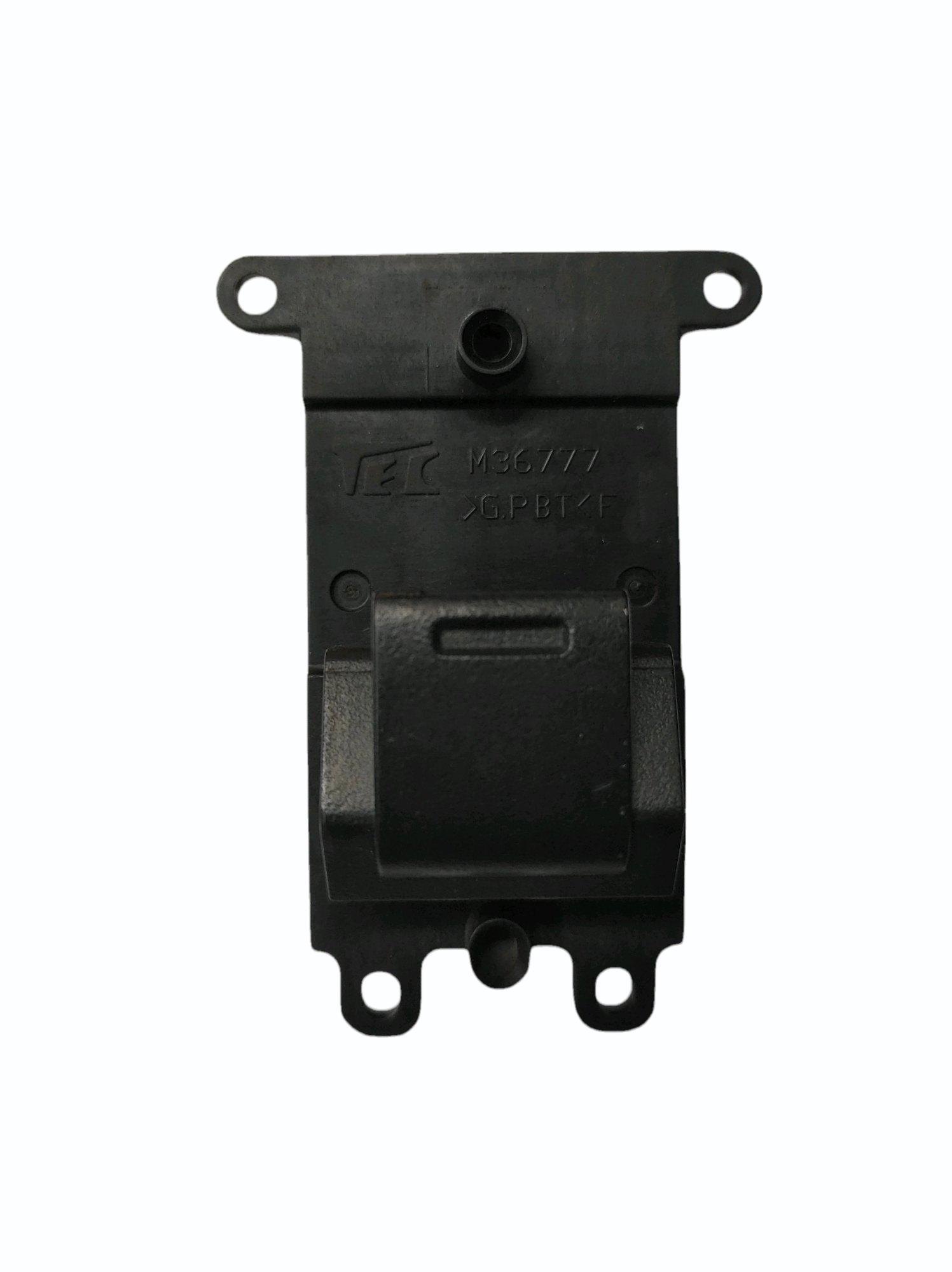 PWShondaAmazeLS1 PWShondaAmazeLS1