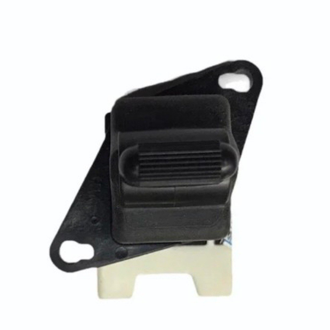 PWShondaBrioRear1 PWShondaBrioRear1