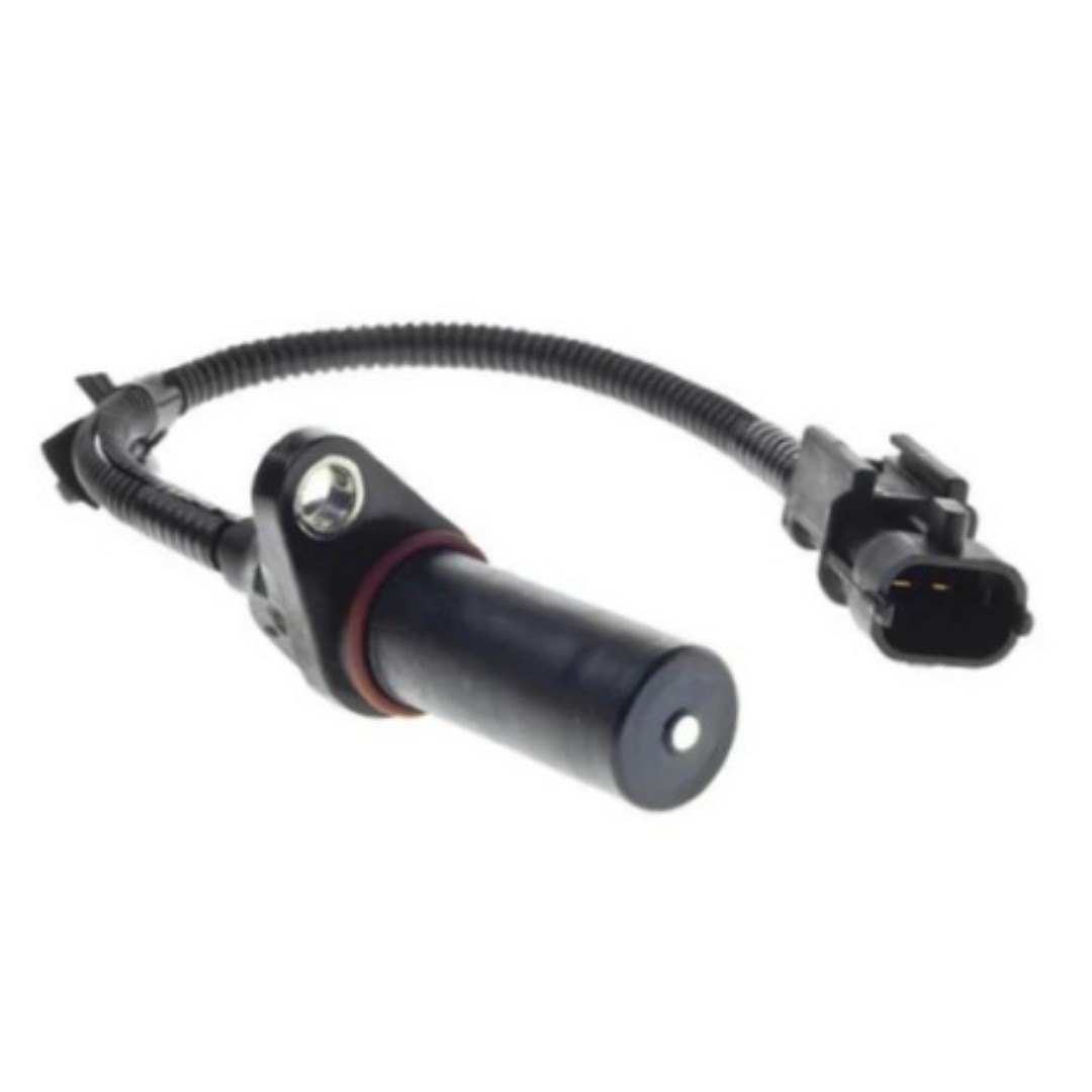 CRKSfludic1 CRKSfludic1