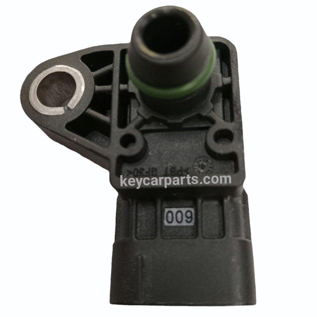 MAPk-series1 MAPk-series1