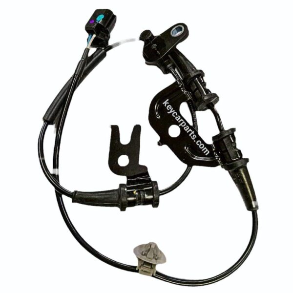 ABS Sensor For Hyundai I-10 Grand Front LH 95670B4300