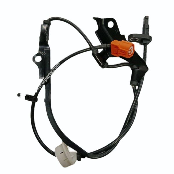 ABS Sensor For Honda Accord Front Right