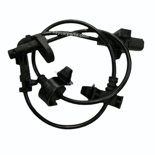 ABS Sensor For Honda Civic Front Left
