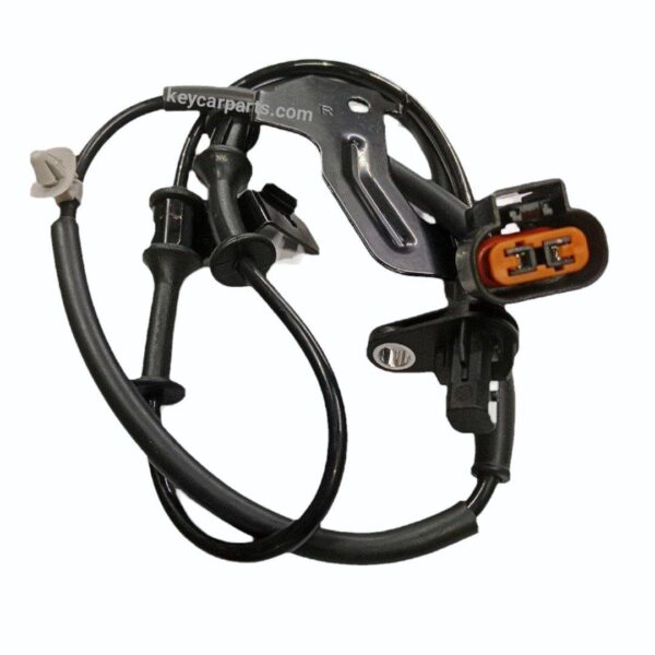 ABS Sensor For Hyundai Creta Front RHS