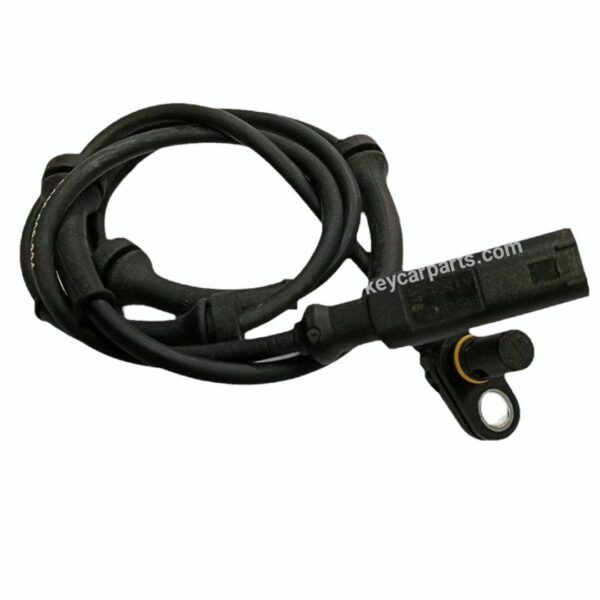 ABS Sensor For Tata Nexon 0265008334