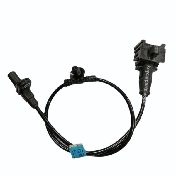 ABS Sensor For Mahindra Scorpio Rear