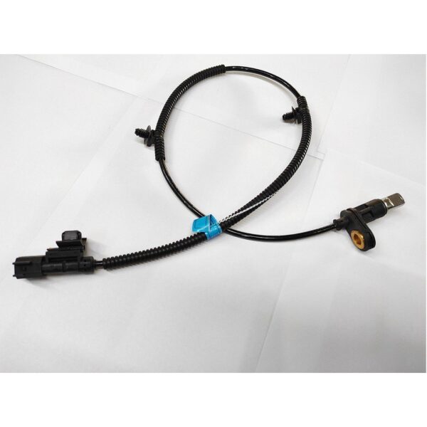 ABS Sensor For Mahindra Scorpio Front