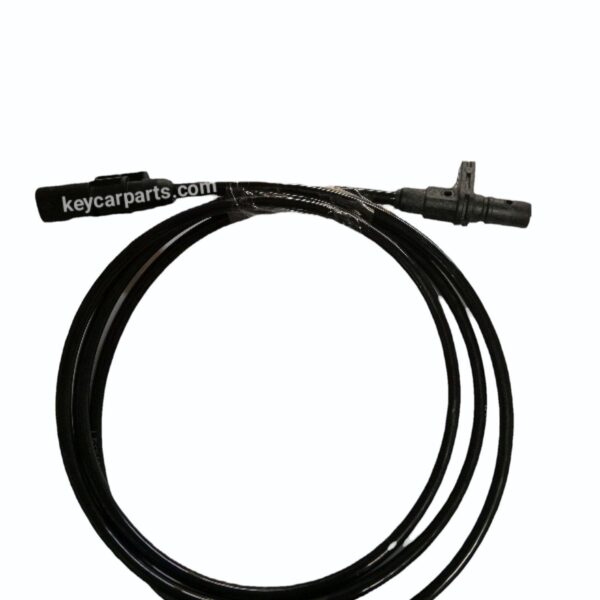 ABS Sensor for Mahindra XUV 700 Front