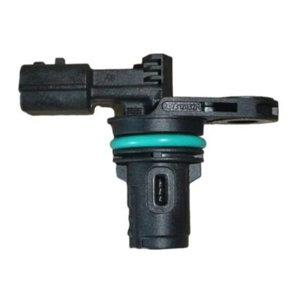 Cam Sensor For Duster Diesel 237312832R