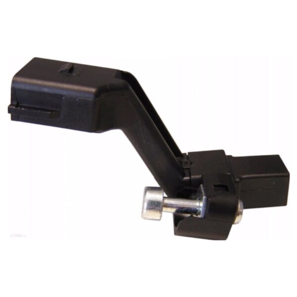 Crank Sensor For VW Polo, Vento, Ameo, Rapid Diesel 036906433C