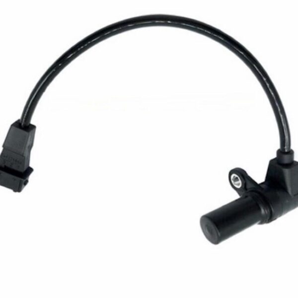 Crank Sensor For Beat Petrol