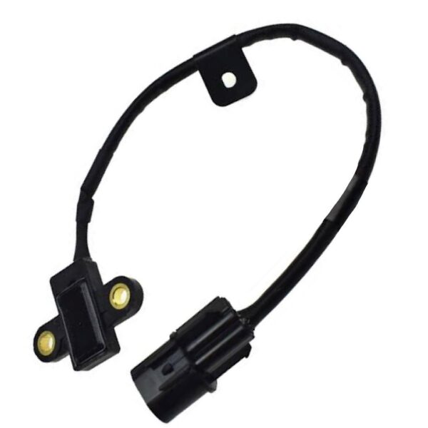 Crank Sensor For Santro Xing, Getz Prime, I-10 T1 3931002700