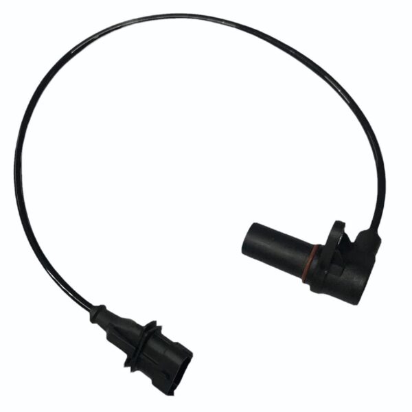 Crank Sensor For Scorpio Rot Speed Sensor 0281002214