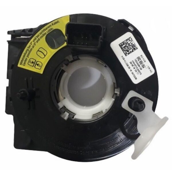 Clock Spring For VW Polo, Vento, Ameo, 6R0959654, 6R0959653