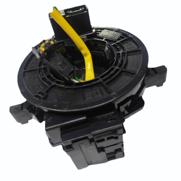 Clock Spring For Maruti Baleno, Ciaz, Swift New Model