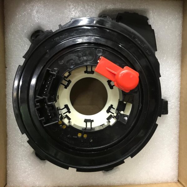 Clock Spring For BMW X-1, E90, E84, X-5, E70 61316989557