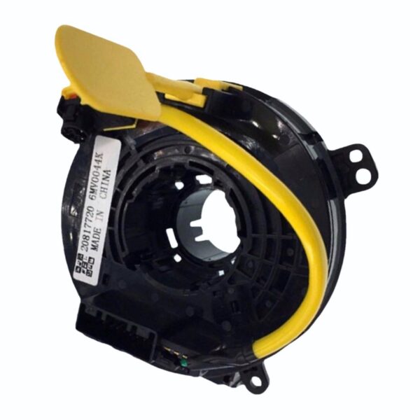 Clock Spring For Chevrolet Cruze 20817720