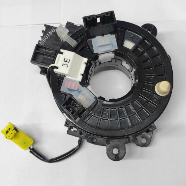 Clock Spring For Nissan Sunny, Micra New Model