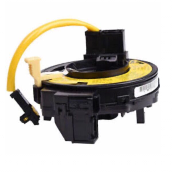 Clock Spring For Maruti Swift, S x 4 3748077J10