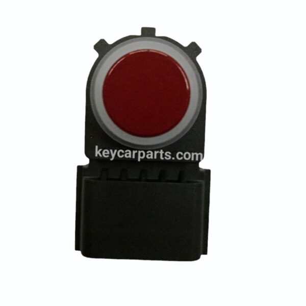 Parking Sensor For Carens 99310Q6100