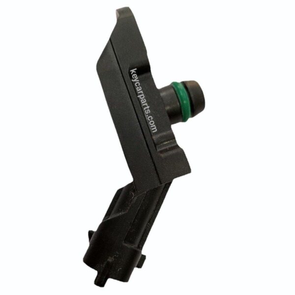 Map Sensor For Maruti Swift