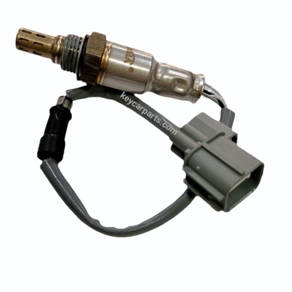 Oxygen Sensor For Honda Type 3 Male connector