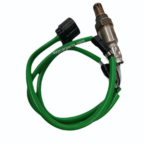 Oxygen Sensor For Honda T7, T5