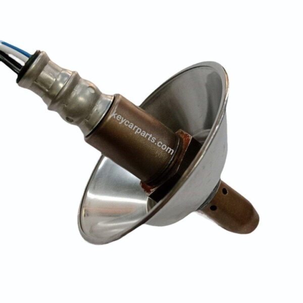 Oxygen Sensor For Honda Civic, Jazz Katori Type