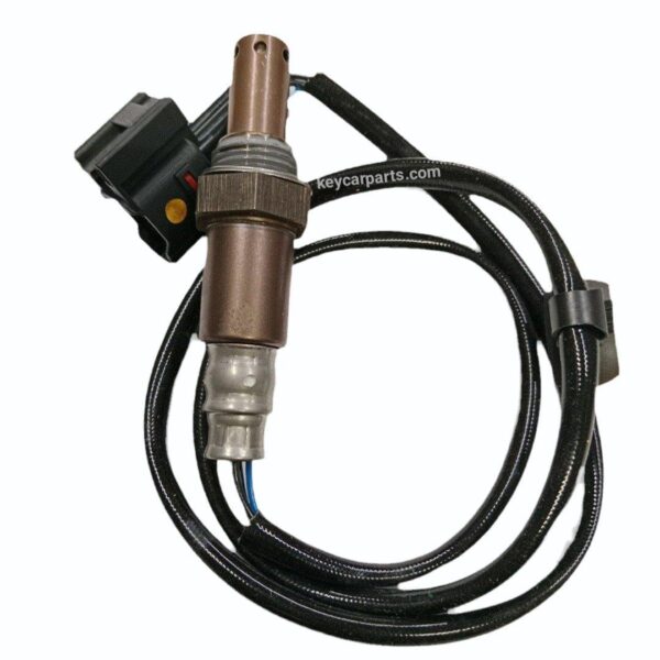 Oxygen Sensor For Maruti Swift, Baleno, K-series Petrol Models
