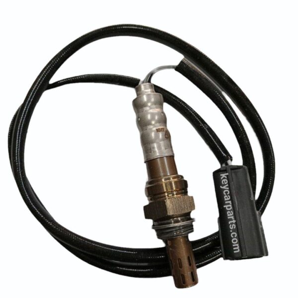 Oxygen Sensor For Chevrolet Spark Beat 4 Pins