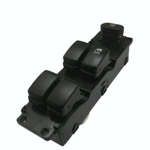 Power Window Switch For I-10 4 Doors