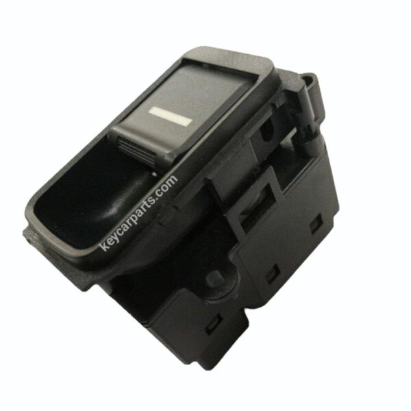 Power Window Switch For Honda Accord T1 LH