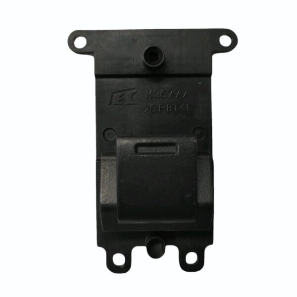 Power Window Switch For Honda Amaze, I-vtech (Single)