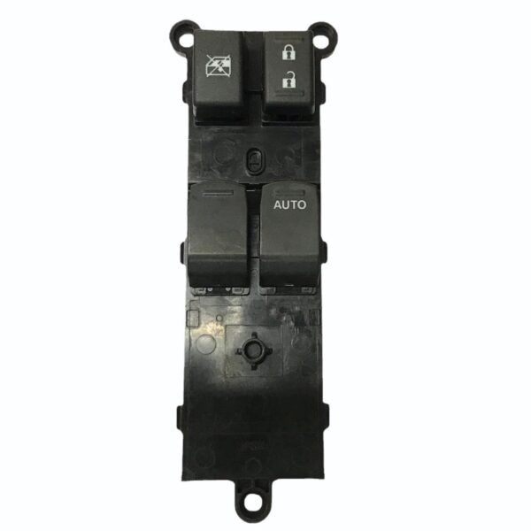 Power Window Switch For Baleno, Ciaz 2 Door
