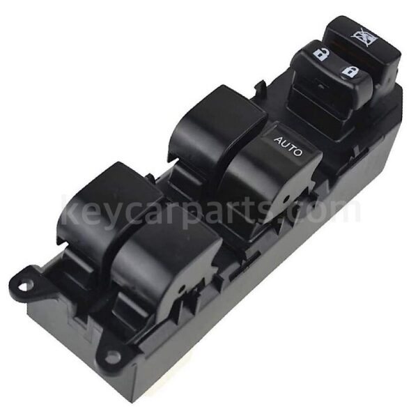 Power Window Switch For Corolla Altis